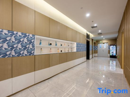 Mindlax Hotel