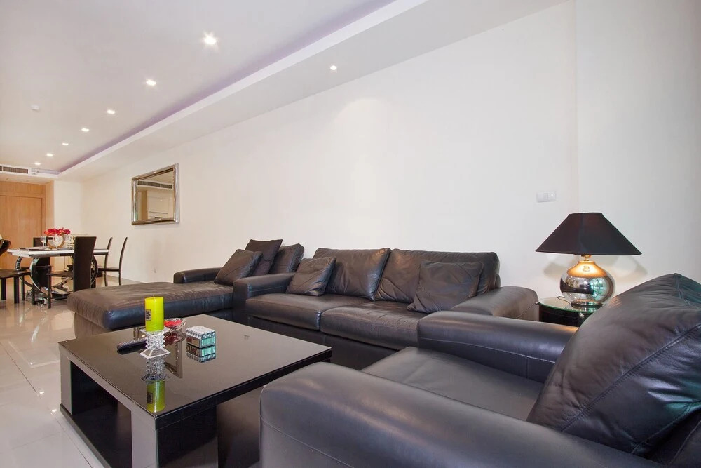 Fantasia Apartment 2 Bedrooms