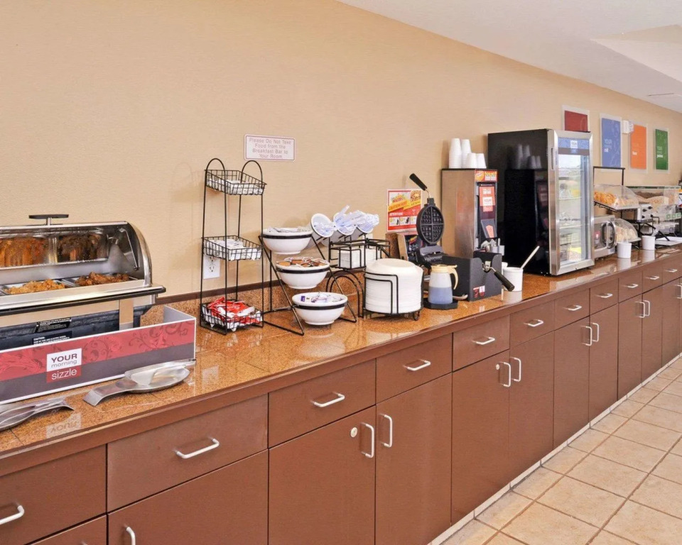 Spark by Hilton Fountain Hills Scottsdale
