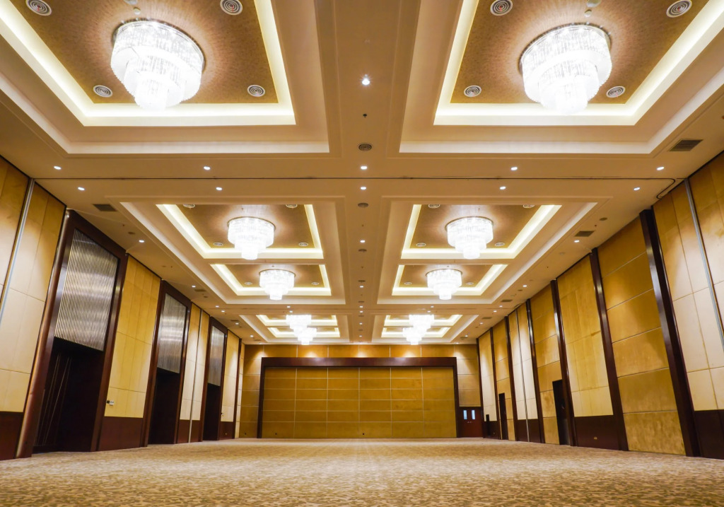 Swiss-Belhotel Serpong