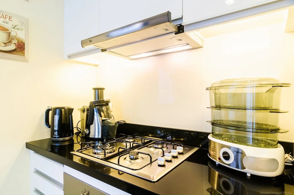 Elata House in Laguna with 3 Bedrooms