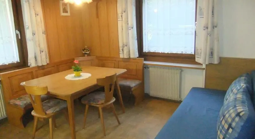 Haus Brugman