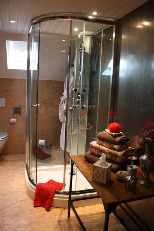 B&B Nord Sud House