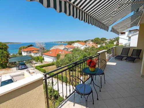 Villa Ana