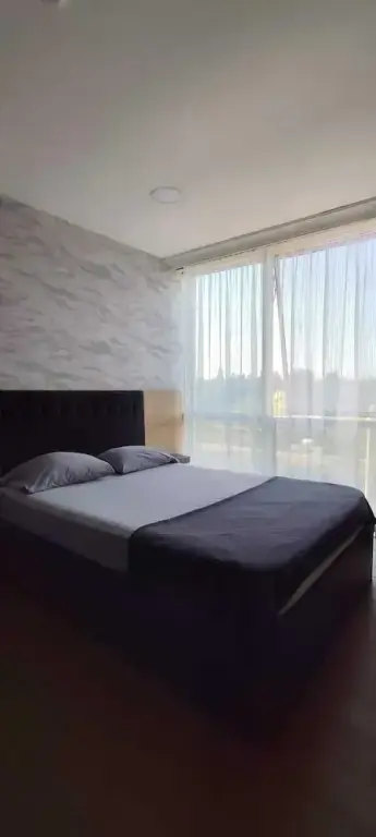 Joi Suite Hotel