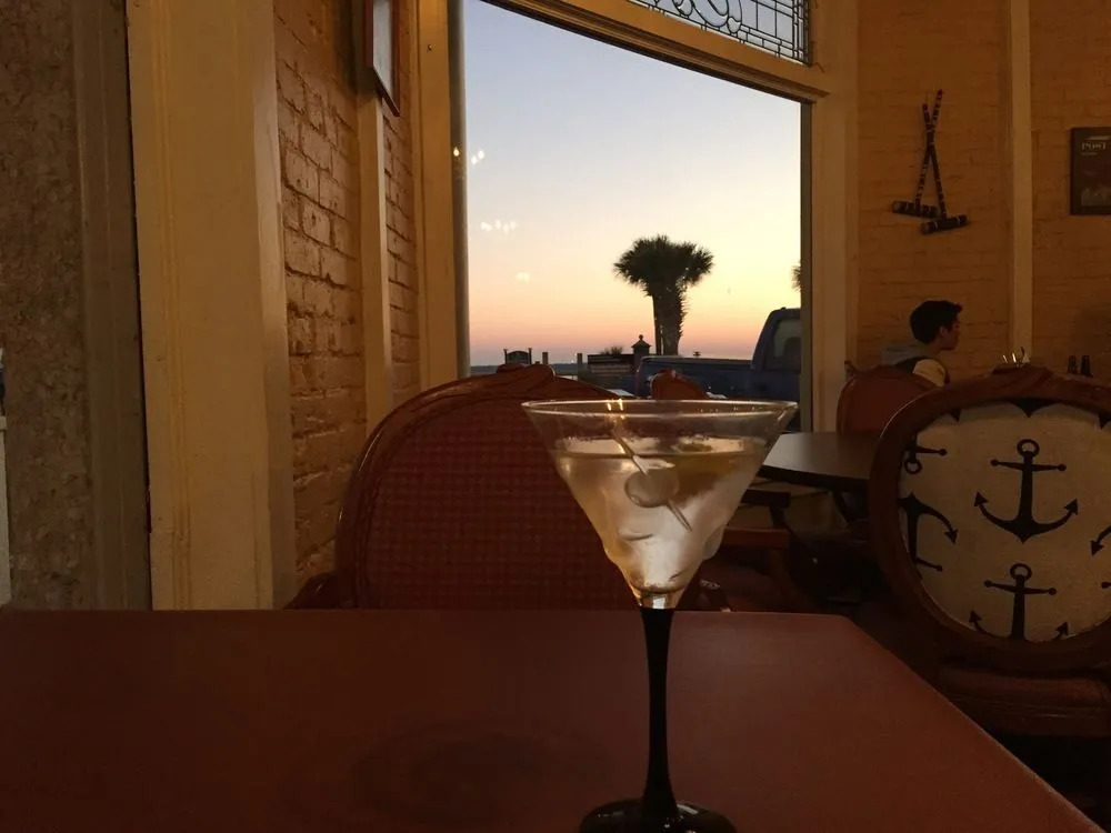 Riverview Hotel