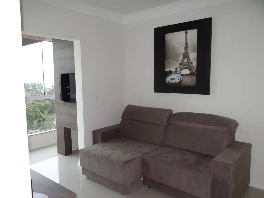 Residencial Galápagos
