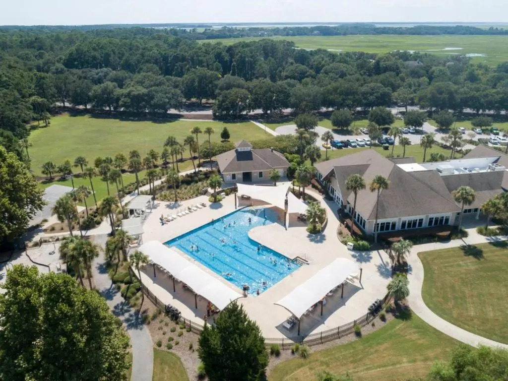 1313 Pelican Watch-Beach-Amenities - $299 June 20
