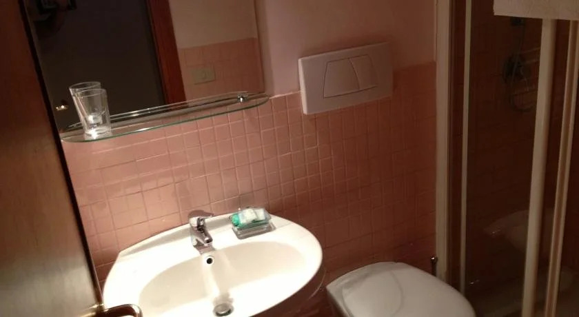 B&B Vicolo Vecchio