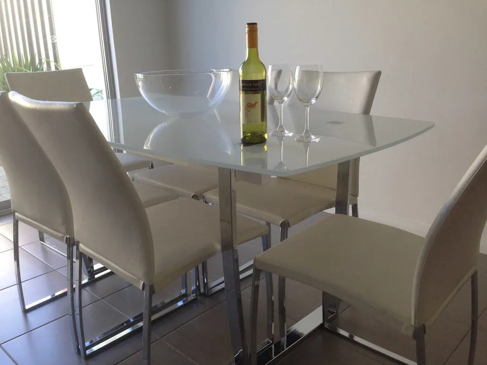 Yanchep Beach Townhouse