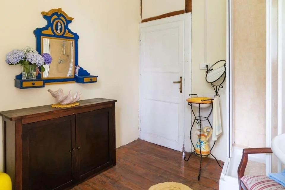 B&B Il Gattonero