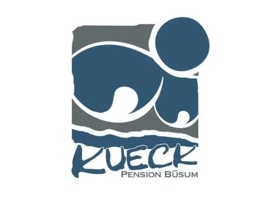 Pension Kueck
