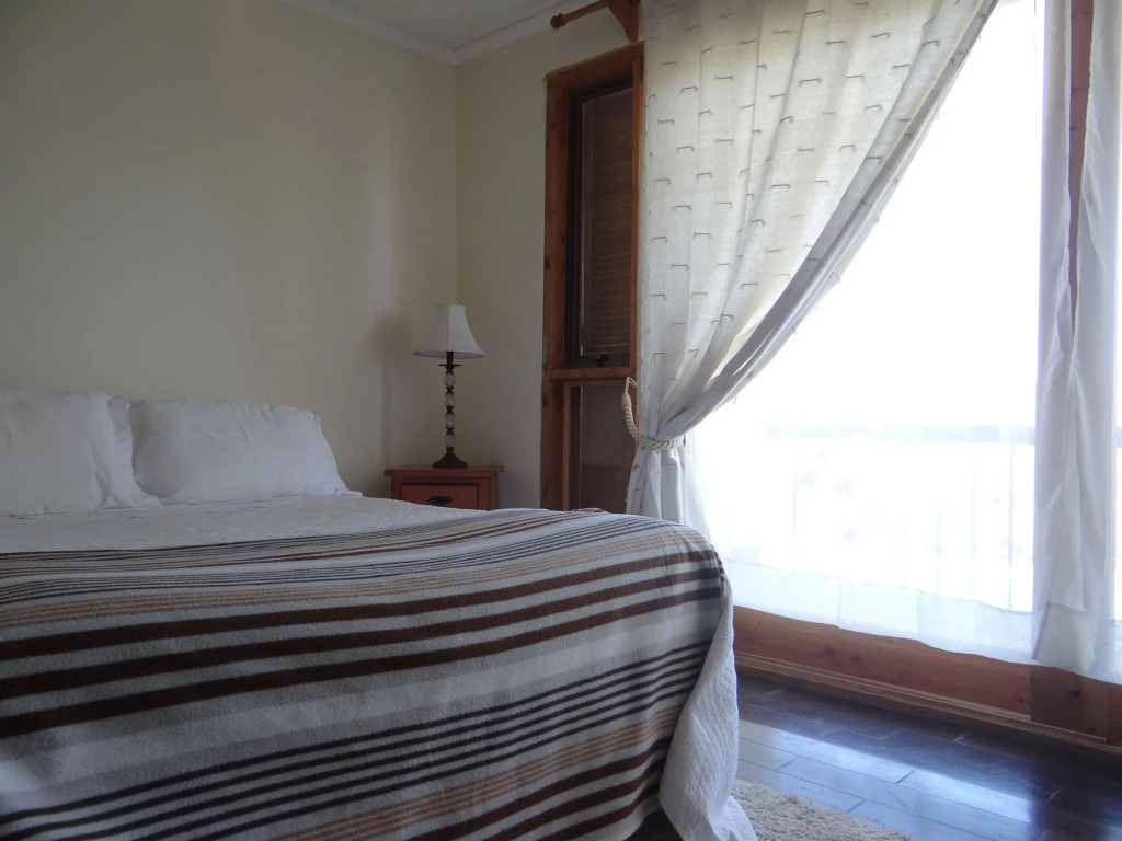 Hotel Casablanca Spa & Wine