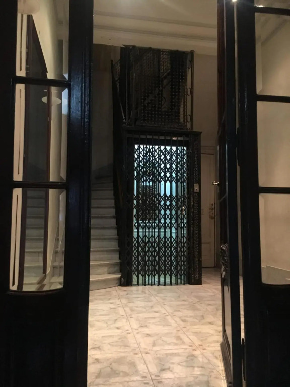 Villa de la Cultura