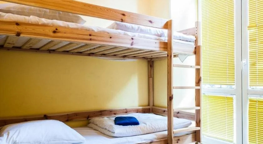Peregrinus Rooms & Apartments