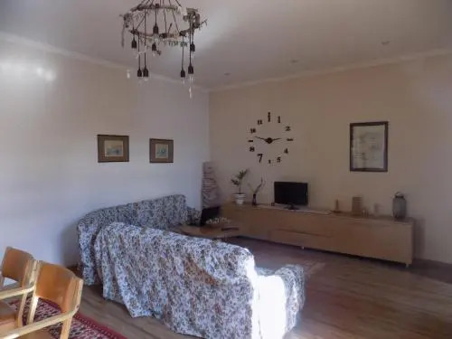 GASPAR Family Homes_1
