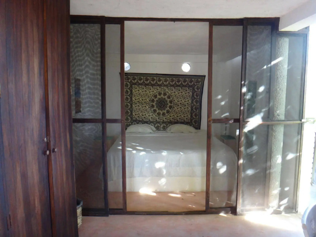 Villa Luna de Miel
