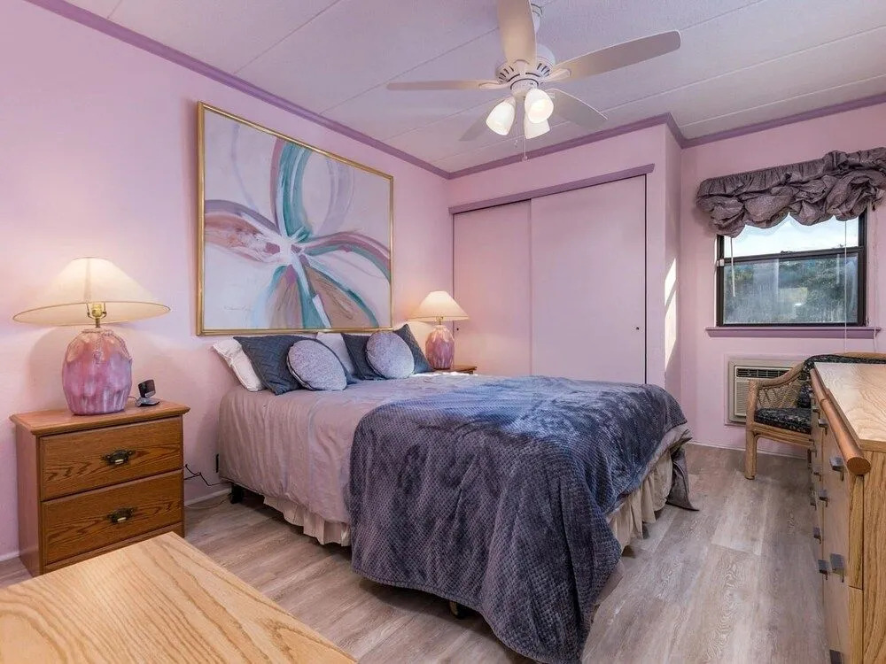 Skyhaven 303