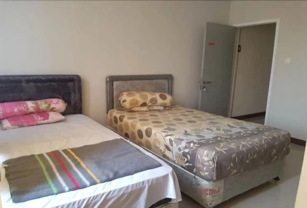 Elite Star Homestay