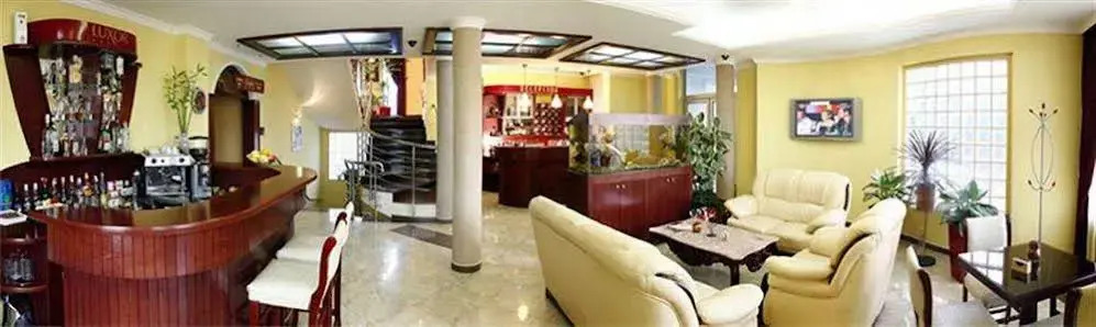 Luxor