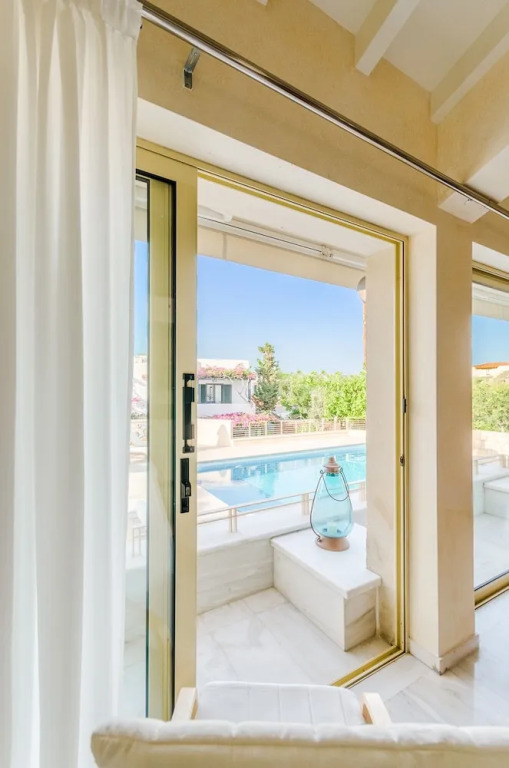 Villa Anna Maria 3 Bedroom Private Pool