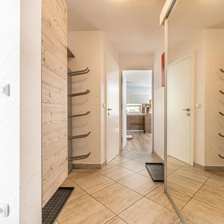 Pool Villa Katja Kranjska Gora - Happy Rentals