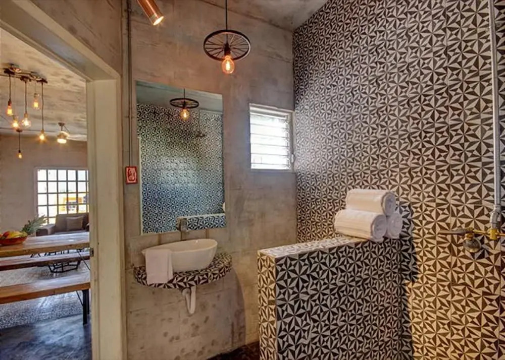 Charming Apt in Mamitas Beach by Tripintravel