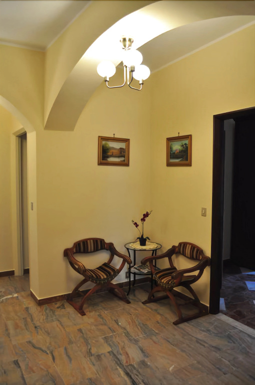 Casa Catena