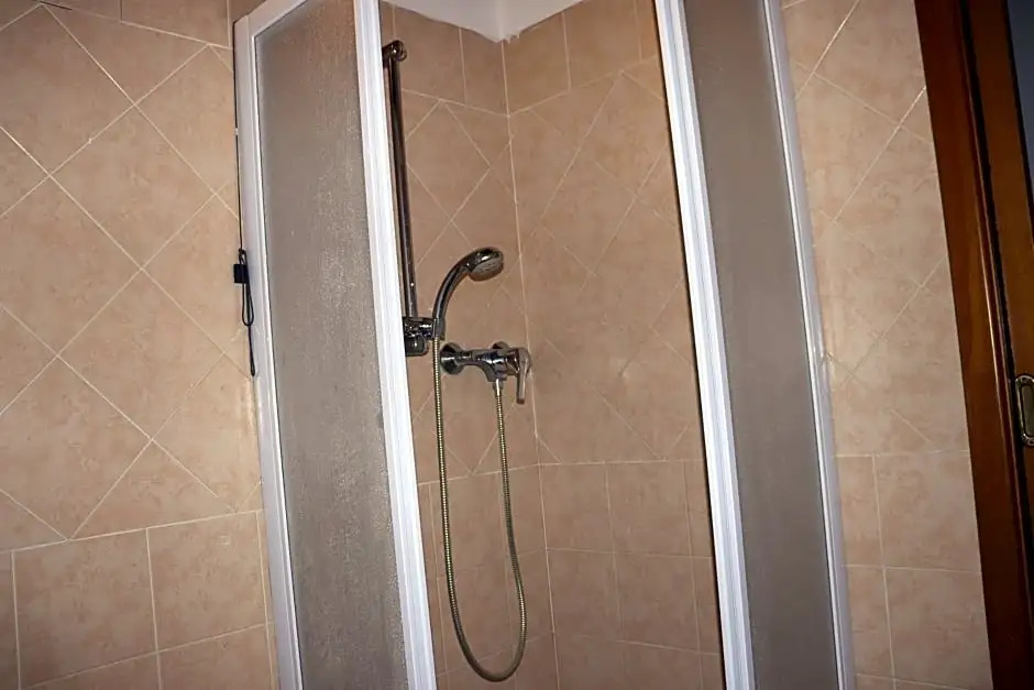 Le Camere DellAncora