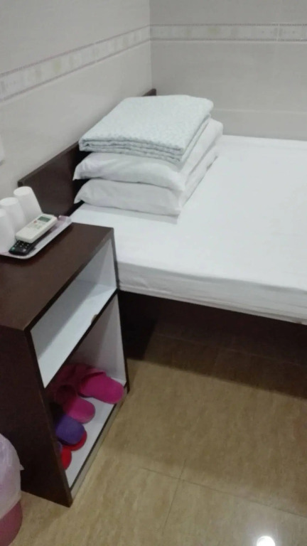 Hung Kiu Guest House
