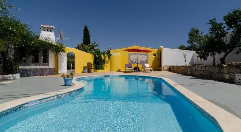 Quinta do Mocho