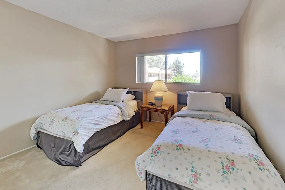 Winfield Place Condo w/ Pools & Walkable Locale! condo