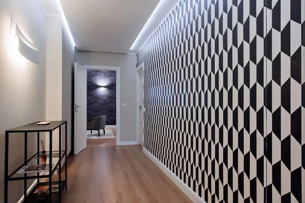 Milano Manzoni CLC Apartments