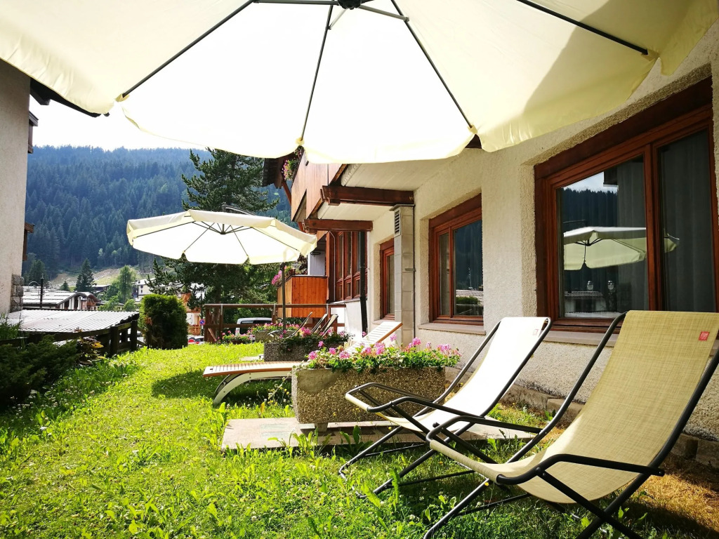 Style Hotel Grifone