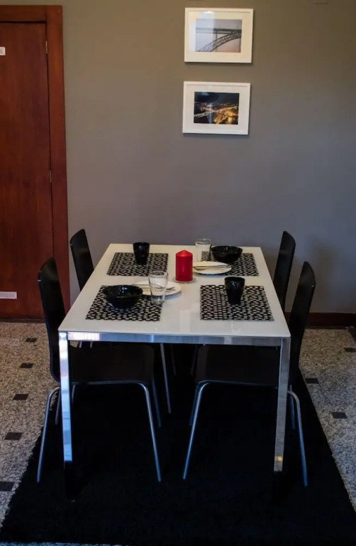 Hotel da Bolsa