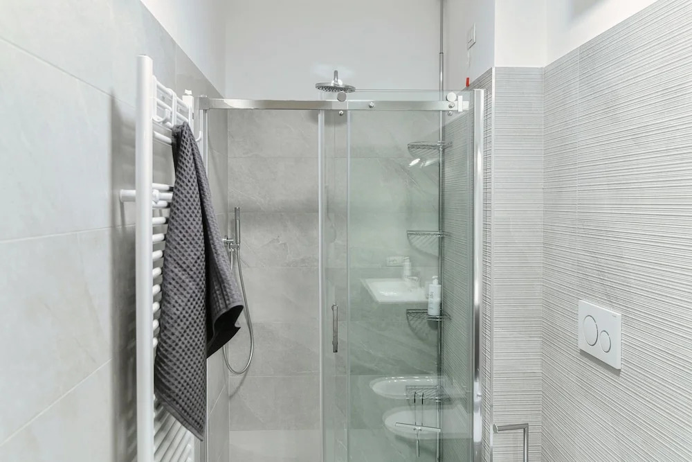 Como Prestige Centro Apartment By Icon7 Luxury