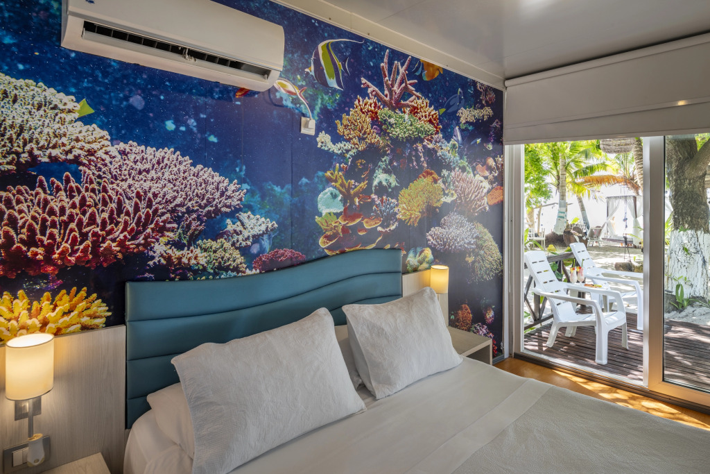Hotel Reina del Mar By Dorado