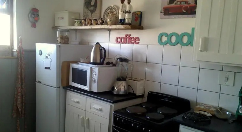 Holiday House