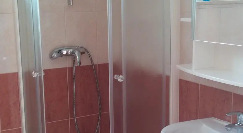 Apartments Meri