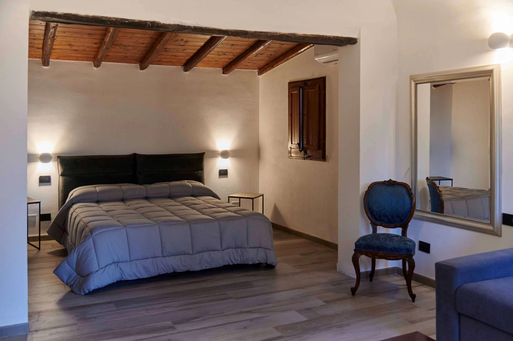 Tenuta Luogo Marchese