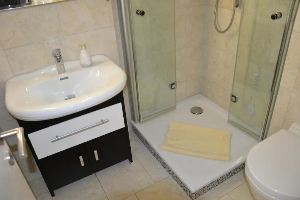 Traumblick FeWo Nr 459