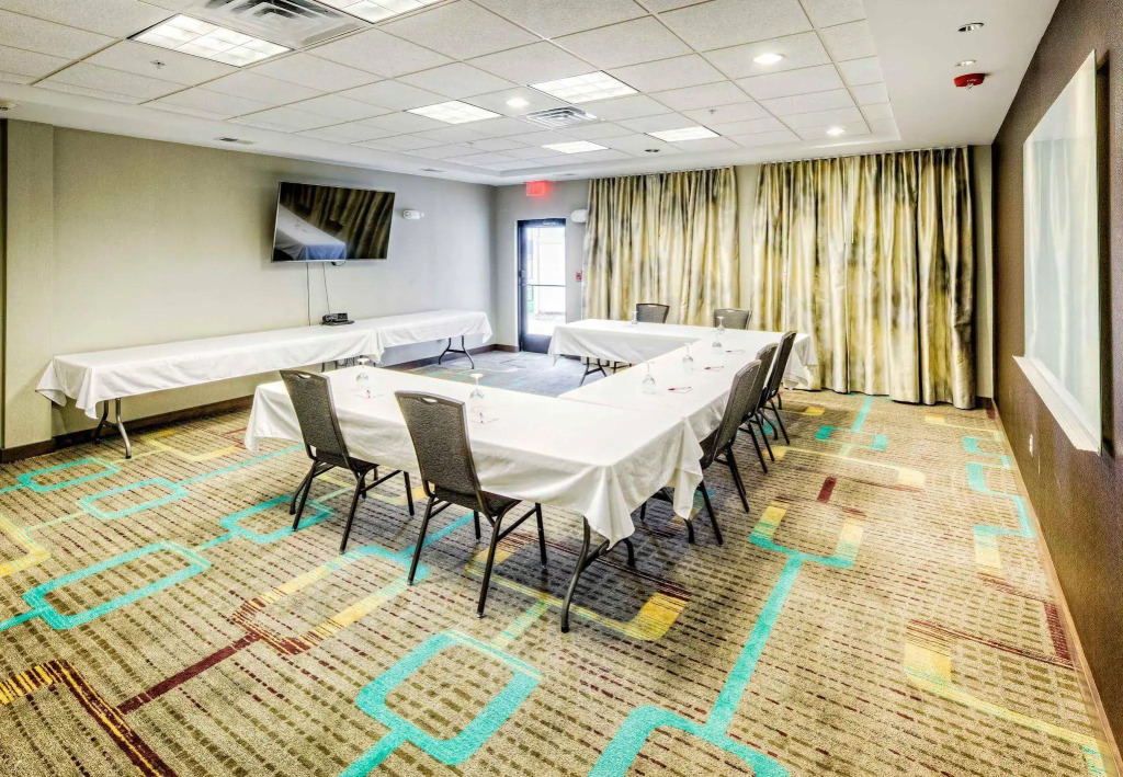 Residence Inn by Marriott Akron South/Green