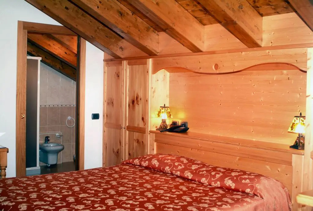 Hotel Sole
