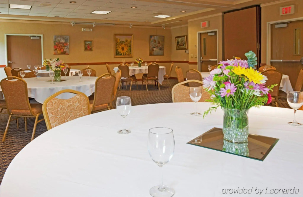 Holiday Inn Express St Croix Valley by IHG