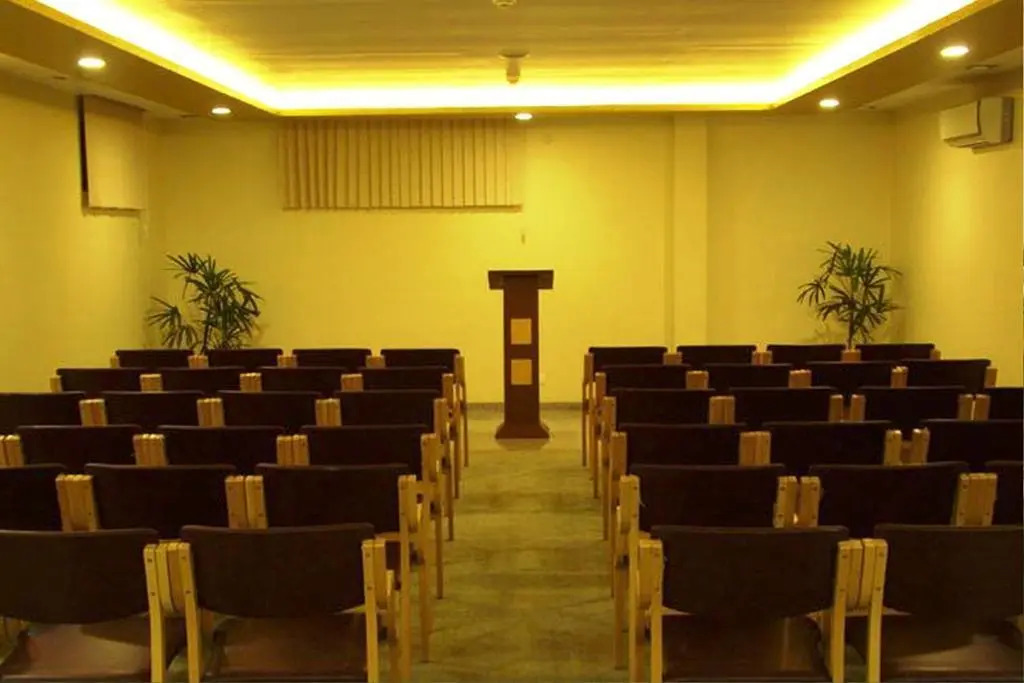 Aurum - Boutique Hotel
