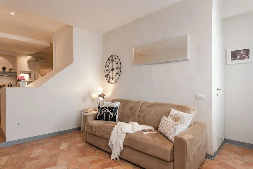Toscanella - Flo Apartments