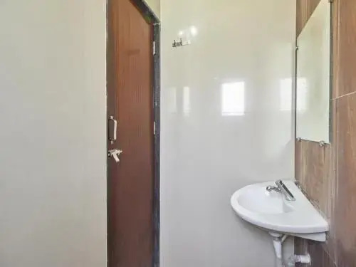 Namrata Residence