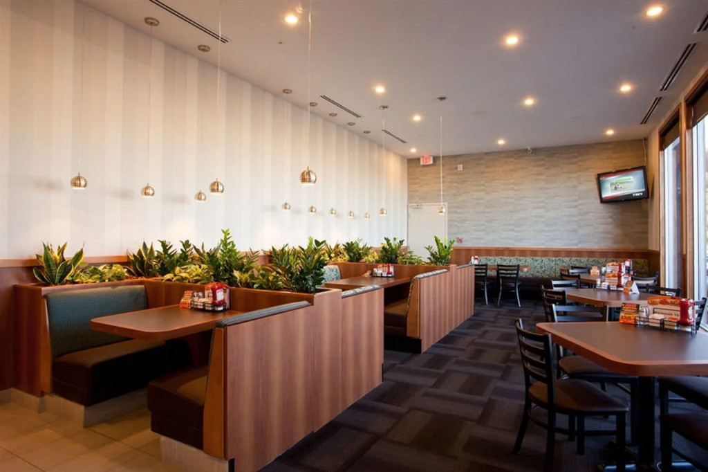 Sandman Hotel & Suites Calgary South