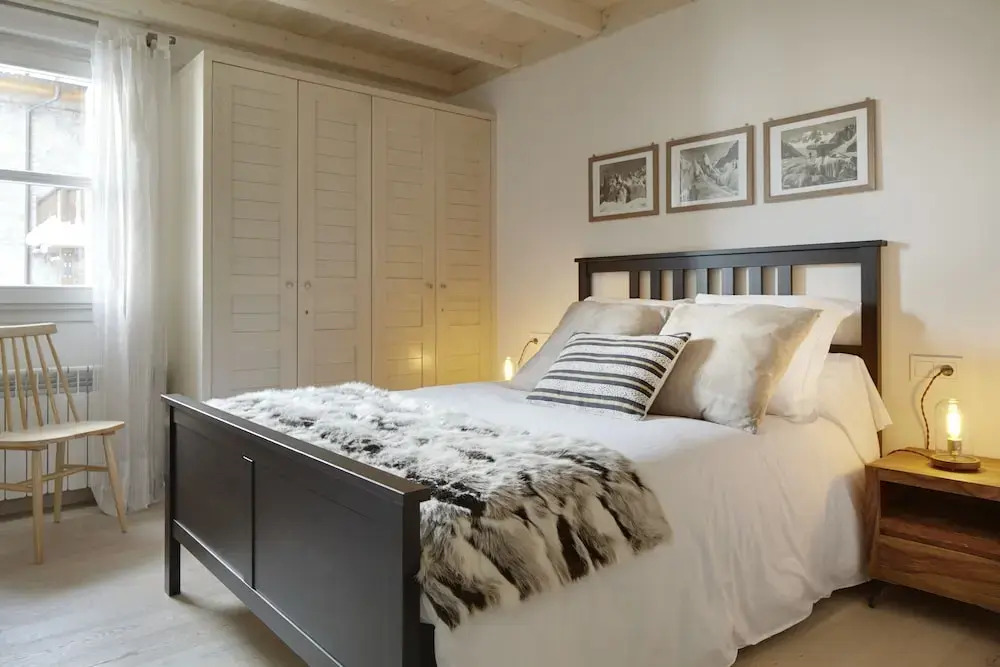 Val de Ruda Luxe 56 by FeelFree Rentals