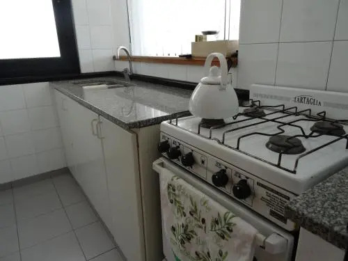 Apartamentos Diagonal